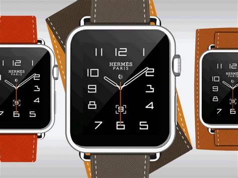 hermes watch face github|apple watch hermes software download.